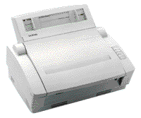 Brother HL-760 Plus printing supplies